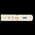 Coronatest Rapid Test for Covid-19