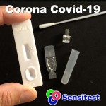 Joysbio Antigen testkit for Covid-19