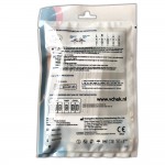 V-Chek Antigen testkit for Covid-19