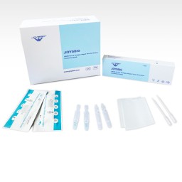 Joysbio Antigen Rapid Test Saliva