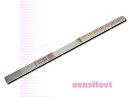 Sensitest LH strip